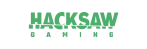 Hacksaw Gaming