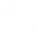 18+ age restriction