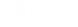 Responsible gaming