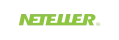 Neteller